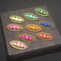 <img class='new_mark_img1' src='https://img.shop-pro.jp/img/new/icons14.gif' style='border:none;display:inline;margin:0px;padding:0px;width:auto;' />ʥ֥褳3.4cm Nr2301