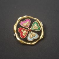 <img class='new_mark_img1' src='https://img.shop-pro.jp/img/new/icons14.gif' style='border:none;display:inline;margin:0px;padding:0px;width:auto;' />ơ֥ 