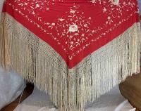 <img class='new_mark_img1' src='https://img.shop-pro.jp/img/new/icons14.gif' style='border:none;display:inline;margin:0px;padding:0px;width:auto;' />�ޥ�ȥ󡦥ǡ��ޥ˥� ROJO/BEIGE