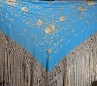 <img class='new_mark_img1' src='https://img.shop-pro.jp/img/new/icons14.gif' style='border:none;display:inline;margin:0px;padding:0px;width:auto;' />ޥȥ󡦥ǡޥ˥顡Turquesa/Beige