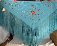 <img class='new_mark_img1' src='https://img.shop-pro.jp/img/new/icons14.gif' style='border:none;display:inline;margin:0px;padding:0px;width:auto;' />ޥȥ󡦥ǡޥ˥ VERDE AGUA/COLORES