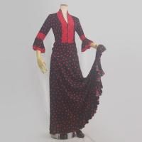 ͽ//åեե쥢ףʥե&Vͥåȥåץ̥֥åߥå