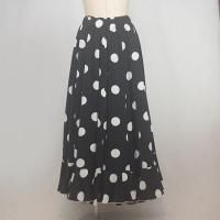 <img class='new_mark_img1' src='https://img.shop-pro.jp/img/new/icons14.gif' style='border:none;display:inline;margin:0px;padding:0px;width:auto;' />���äפ깭���룱�ʥե��ե����  �礭�ʿ�� �֥�å��ߥۥ磻��