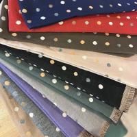 <img class='new_mark_img1' src='https://img.shop-pro.jp/img/new/icons14.gif' style='border:none;display:inline;margin:0px;padding:0px;width:auto;' />10B̤İ̥ȡ