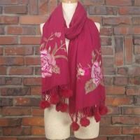 <img class='new_mark_img1' src='https://img.shop-pro.jp/img/new/icons14.gif' style='border:none;display:inline;margin:0px;padding:0px;width:auto;' />ХɽΥݥݥ󥹥ȡ