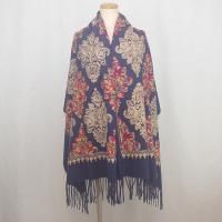 <img class='new_mark_img1' src='https://img.shop-pro.jp/img/new/icons14.gif' style='border:none;display:inline;margin:0px;padding:0px;width:auto;' />եɽΥѥߥʥåȡ롡ͥӡ