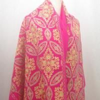 <img class='new_mark_img1' src='https://img.shop-pro.jp/img/new/icons14.gif' style='border:none;display:inline;margin:0px;padding:0px;width:auto;' />ɽѥߥʥåȡ