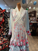 ��ͽ����//Luna Lunera  �ޥ�ȥ󥷡����硡�֥����  �֥��