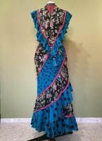 <img class='new_mark_img1' src='https://img.shop-pro.jp/img/new/icons14.gif' style='border:none;display:inline;margin:0px;padding:0px;width:auto;' />Luna Lunera �ե������������ԥ��������դ�   Nr.190