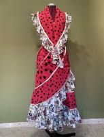 <img class='new_mark_img1' src='https://img.shop-pro.jp/img/new/icons14.gif' style='border:none;display:inline;margin:0px;padding:0px;width:auto;' />Luna Lunera �ե������������ԥ��������դ�   Nr.193