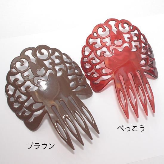 ベイネタ　ディスプレイ　伝統工芸スペイン　人工べっ甲　フラメンコ ベイネタ ディスプレイ 伝統工芸スペイン 人工べっ甲 フラメンコ