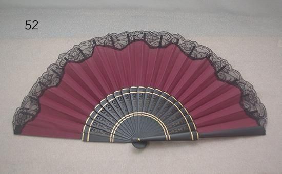 新品] アバニコ・レース編み付き・黒・スペイン製 - メルカリ