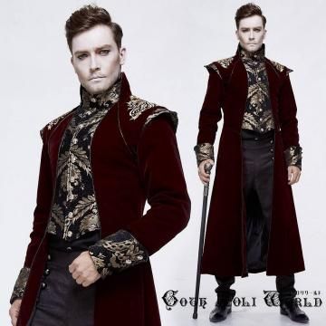 MARBLE ゴスロリ 黒 ジャケット コスプレ Mサイズ MARBLE ゴスロリ 黒 ジャケット コスプレ Mサイズ MARBLE