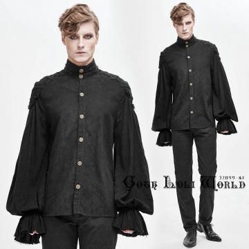  SHT04801 å եå ֥ Ĺµ ֥饦  å ѥ å 奢 V ⡼ɷ