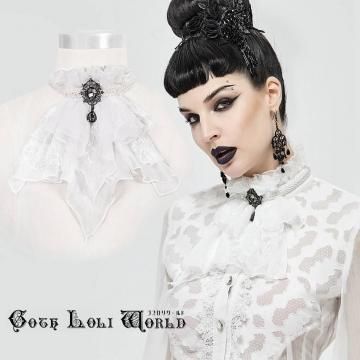  AS08002 եå 졼   ۥ磻 å ꥣ ꡼ ӥ奢 奢 饤ְ 