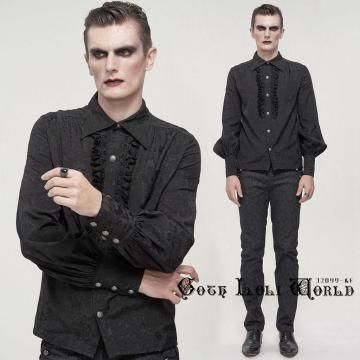  SHT08201 å եå 졼ե Ĺµ ֥饦  å ѥ å ӥ奢 奢 V ⡼ɷ