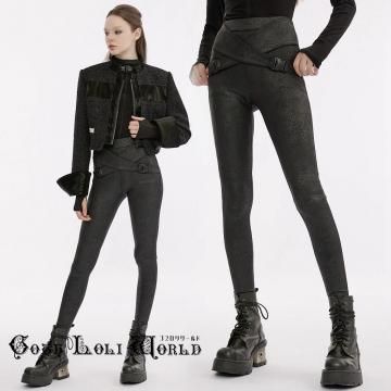  OPK-492DQF-BK åեå Хå٥ 󥰥ѥ 쥮 ѥ å ӥ奢 奢 V ֥