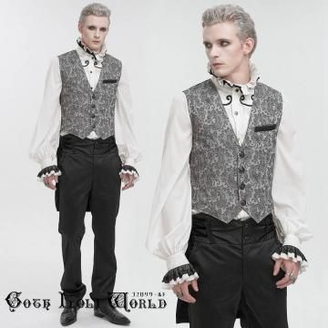  WT06902 åեå 󥰥ơ ٥  졼 å ӥ奢 奢 V ֥