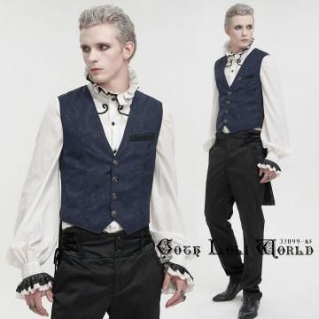  WT06902 åեå 󥰥ơ ٥ Ŀ ֥롼 å ӥ奢 奢 V ֥