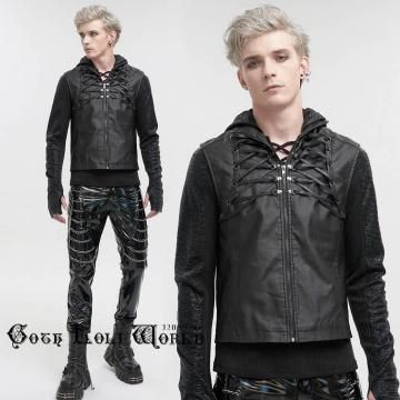  WT071 åեå 졼å ٥ 㥱å å ѥ å ӥ奢 奢 V 饤ְ 
