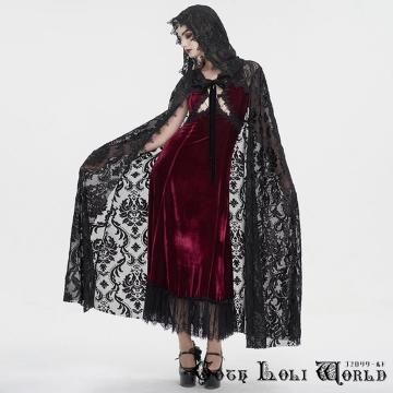 ミニハット、髪飾 - ゴスロリワールド Goth Loli World ミニハット、髪飾 - ゴスロリワールド Goth Loli World