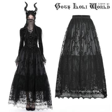 KW322 쥤䡼ɥå졼塼 󥰥 եå å  ѥ å ꥣ ӥ奢 V ⡼ɷ 