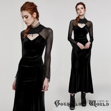 WQ-666LQF-BK ɥåץɥե꡼֥㥹٥ ɥ쥹 ԡ եå å  ѥ å ꥣ ӥ奢 V ⡼ɷ 