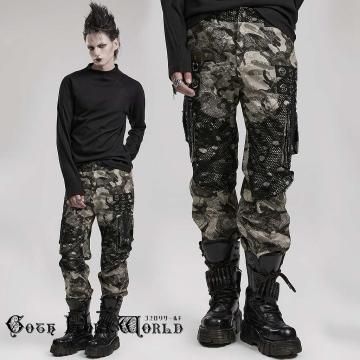 WK-591DQM-BK ڥ꡼º᡼å奫 祬ѥ եå å  ѥ å ꥣ ӥ奢 V ⡼ɷ 