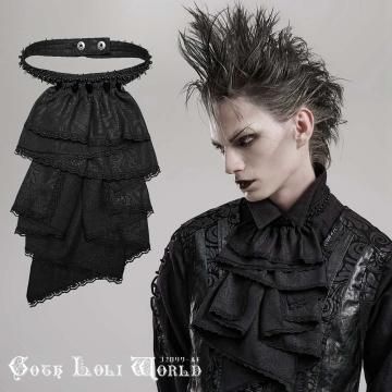 WS-589LHM-BK ʥåץܥα᥸㥬ɥڥ꡼  ֥å եå å  ѥ å ꥣ ӥ奢 V ⡼ɷ 