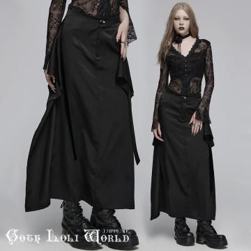 OPQ-1431BQF-BK Хåȥåץޥѷ  եå å  ѥ å ꥣ ӥ奢 V ⡼ɷ 