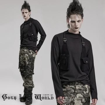 WS-587BDM-BK ֥ùϥȥ᥹ȥåץ֥ Хå ٥ եå å  ѥ å ꥣ ӥ奢 V ⡼ɷ 