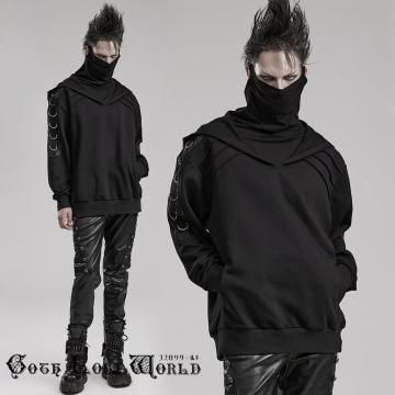 WT-844WYM-BK եޥդץ륪Сǥ ѡ եå å  ѥ å ꥣ ӥ奢 V ⡼ɷ 