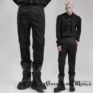 WK-601XCM-BK ڤؤڥ꡼åơѡ ѥ եå å  ѥ å ꥣ ӥ奢 V ⡼ɷ 