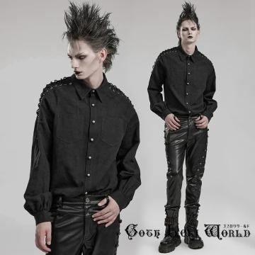 WY-1551CCM-BK åȥͥߥå֥ݥåȥ֥饦  ֥å եå å  ѥ å ꥣ ӥ奢 V ⡼ɷ 