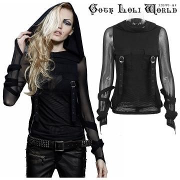 PUNKRAVE ե󥬡롼ץ롼꡼ åȥ