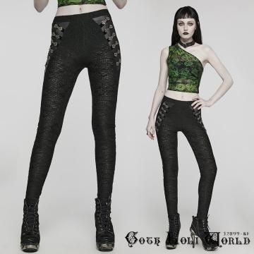 WK-605DDF-BK 롼㥬ɥå졼 쥮 ѥ եå å  ѥ å ꥣ ӥ奢 V ⡼ɷ 