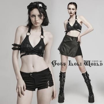 WT-862DDF-BK ۥ륿ͥåХåܥ󴬤ӥ ߥ  եå å  ѥ å ꥣ ӥ奢 V ⡼ɷ 