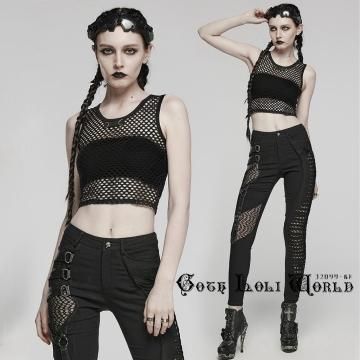 WT-866BXF-BK 롼եåͥåUͥå 󥯥ȥå եå å  ѥ å ꥣ ӥ奢 V ⡼ɷ 