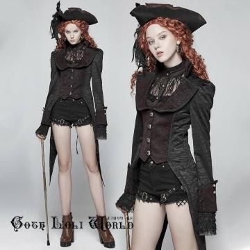 WY-982LCF-BK Хå졼åץѥ졼ı 㥱å եå å  ѥ å ꥣ ӥ奢 V ⡼ɷ 