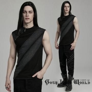 WT-897BXM-BK ѥ륹å奸åץΡ꡼ åȥ  եå å  ѥ å ꥣ ӥ奢 V ⡼ɷ 