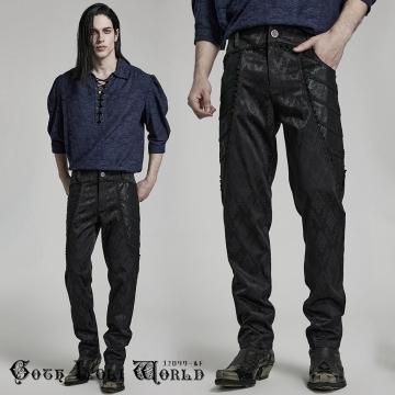 WK-560XCM-BK ܥޥĥ䴶ơѡ 󥰥ѥ եå å  ѥ å ꥣ ӥ奢 V ⡼ɷ 