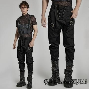 WK-563XCM-BK եȥ졼åФ᥸åץơѡɥѥ  եå å  ѥ å ꥣ ӥ奢 V ⡼ɷ 