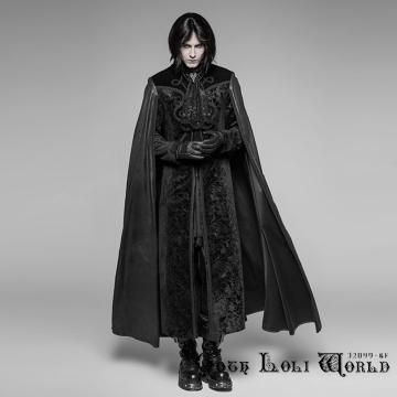 WY-934LCM-BK ѥޥե  ֥å  եå å  ѥ å ꥣ ӥ奢 V ⡼ɷ 