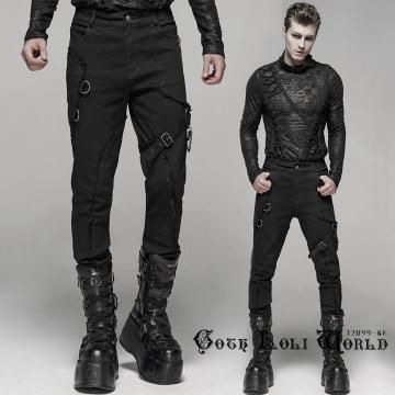 WK-388XCM-BK åե֥å֥å ѥ  եå å  ѥ å ꥣ ӥ奢 V ⡼ɷ 