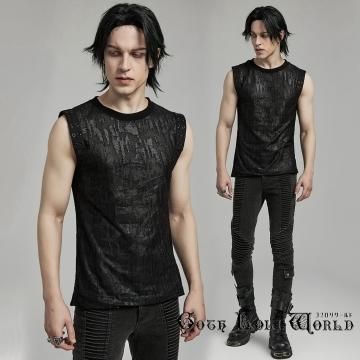 WT-887BXM-BK ᡼ޡ֥åͥå 󥯥ȥå   եå å  ѥ å ꥣ ӥ奢 V ⡼ɷ 