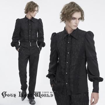 SHT121 ڥ꡼ޥȥ󥹥꡼֥쥮顼顼Ĺµ ֥饦 եå å  ѥ å ѥ ӥ奢 奢 V ⡼ɷ 