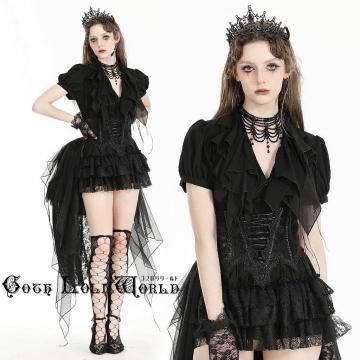 CW084 إӳǥե쥶å졼 륻å եå å  ѥ å ꥣ ӥ奢 V ⡼ɷ 