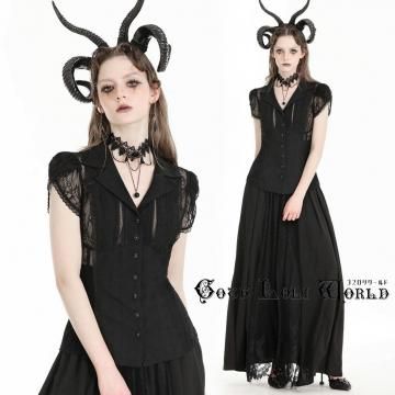 IW113 롼ץ󥫥顼åȾµ  եå å  ѥ å ꥣ ӥ奢 V ⡼ɷ 