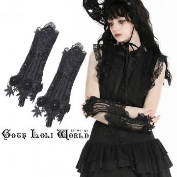 AGL025 롼졼ե󥬡롼 ०ޡ եå å  ѥ å ꥣ ӥ奢 V ⡼ɷ 
