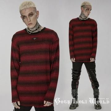 WT-735TCM-BK-RD ѥȥ饤  ˥åȥ ֿ  եå å  ѥ å ꥣ ӥ奢 V ⡼ɷ 